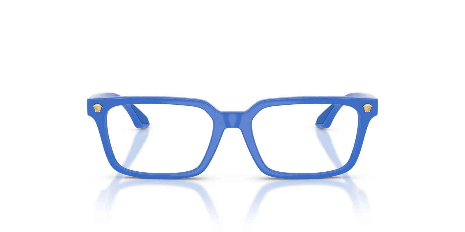 Versace Kids 3015U Eyeglasses - view 13